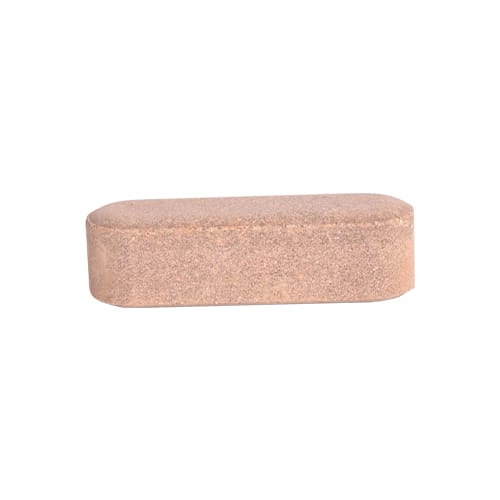 Topro Udder Bolus für Rinder – Ergänzungsfuttermittel mit natürlichen Pflanzenextrakten aus Knoblauch zur Unterstützung der allgemeinen Gesundheit.