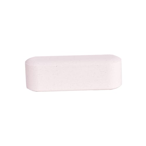 Topro Calcium Bolus – Mineraldiätfuttermittel für Kühe rund um das Kalben, mit Calcium, Phosphor und Vitamin D3 zur Vorbeugung von Milchfieber.