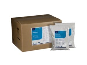 Topro Recover <br>12x1 kg