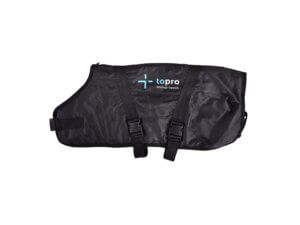 Topro Kälberdecke <br>75 cm