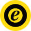 Partnerlogo